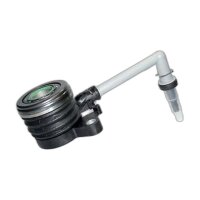 Zentralausrücker Kupplung Ø 30 mm Kunststoff...