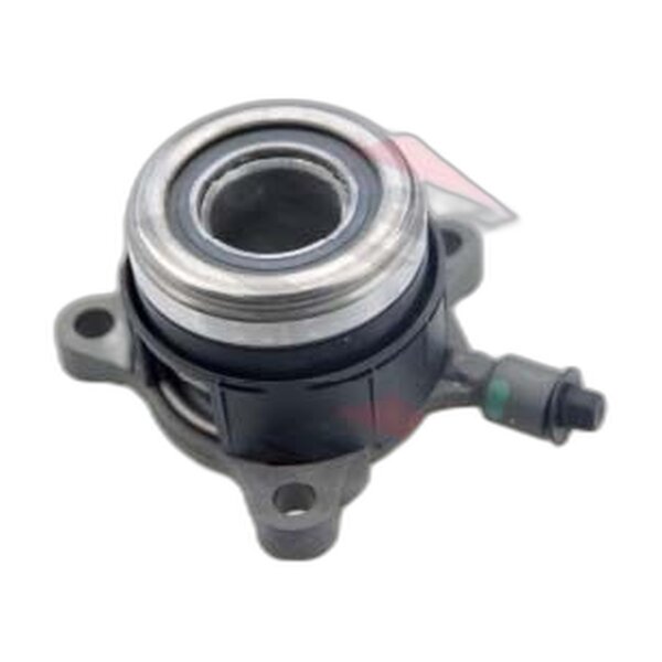 Central clutch release Ø 31 mm for ZA31052.7.1 FTE for TOYOTA IQ and others