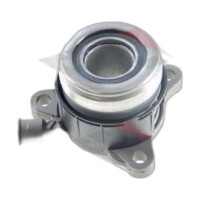 Central clutch release Ø 31 mm aluminium FTE for...