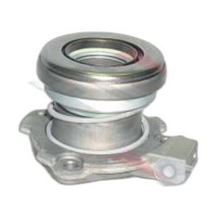 Central clutch release Ø 34 mm for ZA34036A1...