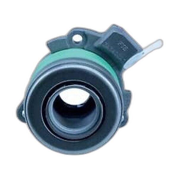 Central clutch release Ø 34 mm aluminium FTE for e.g. OPEL VECTRA