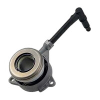 Central clutch release Ø 31 mm for ZA31066.3.1...
