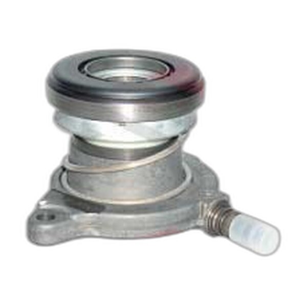 Central clutch release Ø 31 mm aluminium FTE for LAND ROVER and others