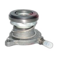 Central clutch release Ø 31 mm aluminium FTE for...