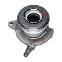 Central clutch release Ø 31 mm aluminium FTE for...