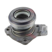 Central clutch release Ø 34 mm aluminium FTE for...