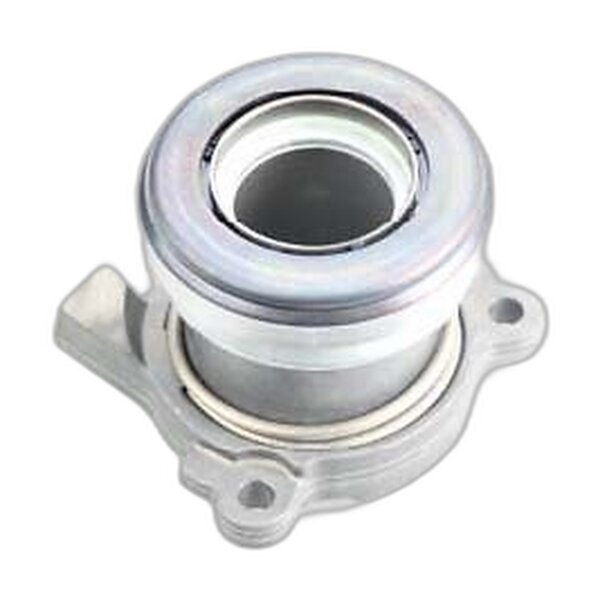 Zentralausrücker Kupplung Ø 34 mm Aluminium FTE für u.a. CHEVROLET CRUZE