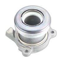 Zentralausrücker Kupplung Ø 34 mm Aluminium...