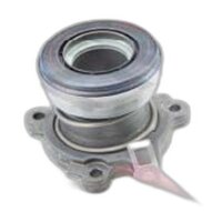 Zentralausrücker Kupplung Ø 34 mm Aluminium...