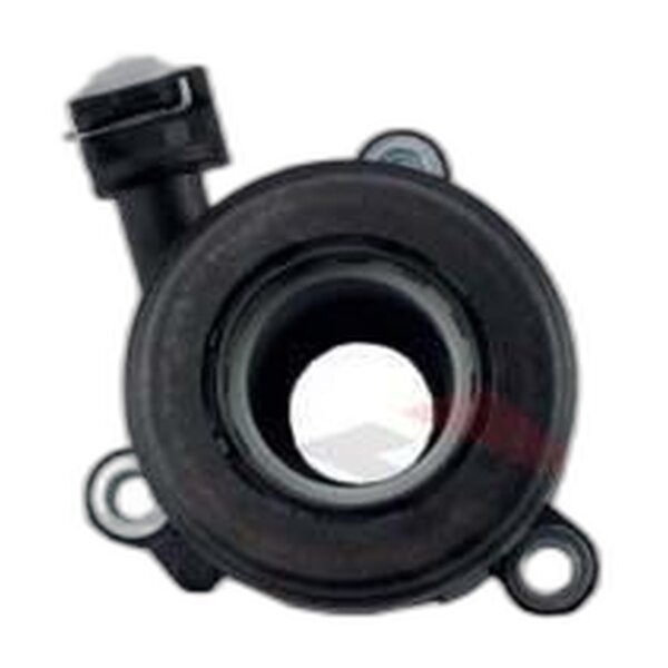 Central clutch release Ø 34 mm plastic FTE for CHEVROLET AVEO and others