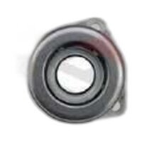 Central clutch release Ø 34 mm aluminium FTE for...