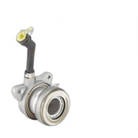 Central clutch release Ø 34 mm aluminium FTE for...