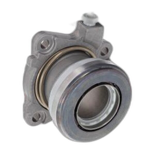 Central clutch release Ø 34 mm aluminium FTE for e.g. OPEL ASTRA