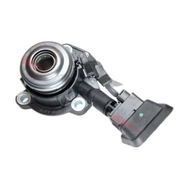 Central clutch release Ø 24 mm plastic FTE for CITROËN C3 and others