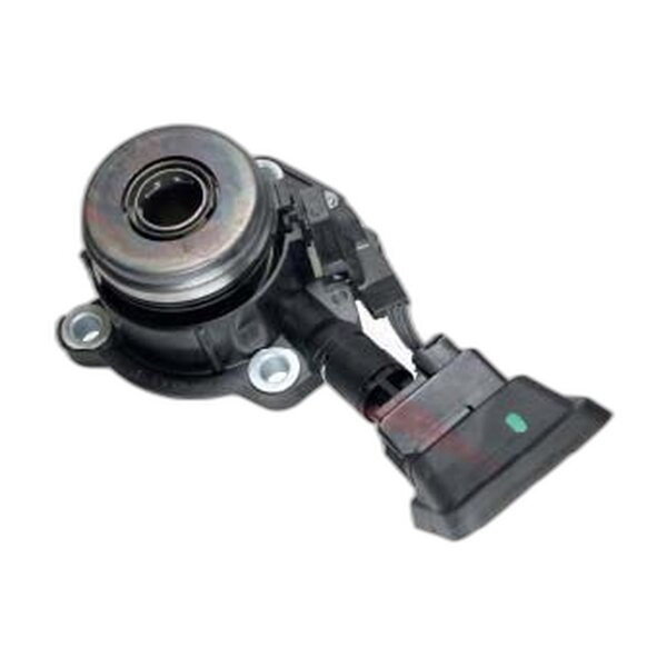 Central clutch release Ø 24 mm plastic FTE for CITROËN C4 and others