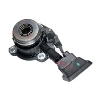 Central clutch release Ø 24 mm plastic FTE for...