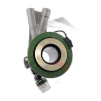 Central clutch release Ø 51 mm for MZA51011F1...