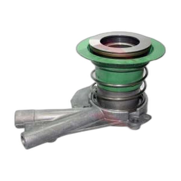 Zentralausrücker Kupplung Ø 51 mm für MZA5108.3.2 Aluminium FTE für MB ATEGO