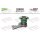 Central release clutch FTE for MERCEDES-BENZ