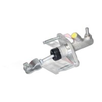 Geberzylinder Kupplung Ø 16 mm Aluminium FTE...