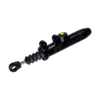 Clutch master cylinder Ø 19 mm cast iron FTE for...