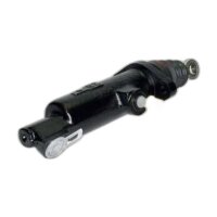 Geberzylinder Kupplung Ø 29 mm Gusseisen FTE...