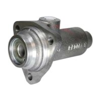 Geberzylinder Kupplung Ø 32 mm Gusseisen FTE...