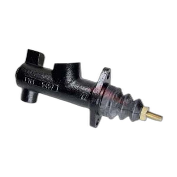 Geberzylinder Kupplung Ø 22 mm Gusseisen FTE passend für JOHN DEERE