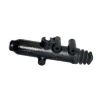 Geberzylinder Kupplung Ø 27 mm Gusseisen FTE...