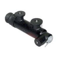 Geberzylinder Kupplung Ø 29 mm Gusseisen FTE...