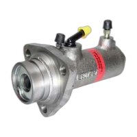 Geberzylinder Kupplung Ø 35 mm Gusseisen FTE...