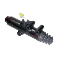 Geberzylinder Kupplung Ø 27 mm Gusseisen FTE...