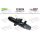 clutch master cylinder FTE 2100226