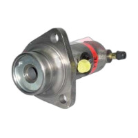 Clutch master cylinder Ø 35 mm cast iron FTE for...