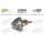 FTE clutch master cylinder for MERCEDES-BENZ