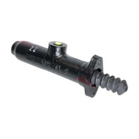 Clutch master cylinder Ø 22 mm cast iron FTE for...