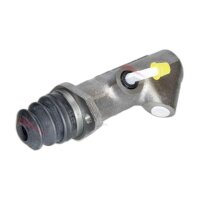 Geberzylinder Kupplung Ø 27 mm Gusseisen FTE...