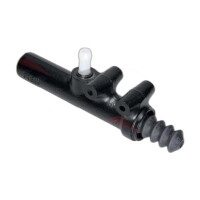 Geberzylinder Kupplung Ø 17 mm Gusseisen FTE...