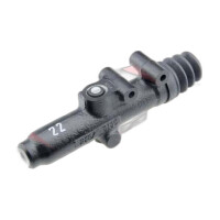 Geberzylinder Kupplung Ø 22 mm Gusseisen FTE...