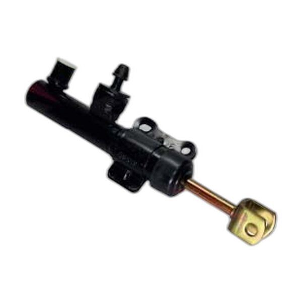 Geberzylinder Kupplung Ø 17 mm FTE passend für u.a. SAAB 9000