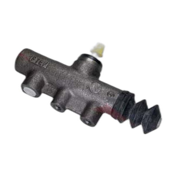 Geberzylinder Kupplung Ø 19 mm Gusseisen FTE für u.a. VW TRANSPORTER