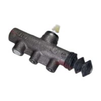 Geberzylinder Kupplung Ø 19 mm Gusseisen FTE...