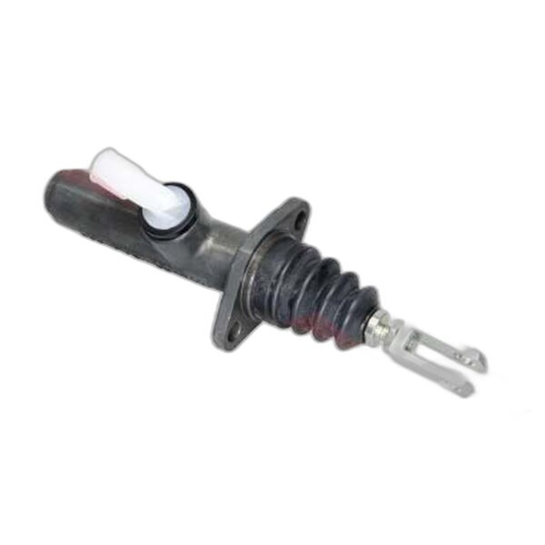 Geberzylinder Kupplung Ø 22 mm Gusseisen FTE passend für NISSAN