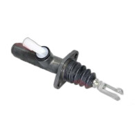 Geberzylinder Kupplung Ø 22 mm Gusseisen FTE...