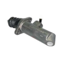 Clutch master cylinder Ø 29 mm aluminium FTE for...