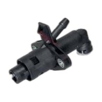 Geberzylinder Kupplung Ø 16 mm Gusseisen FTE...