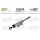 FTE clutch master cylinder for BMW 5 (E34)