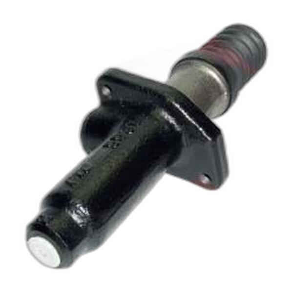 Clutch master cylinder Ø 24 mm cast iron FTE for MAN F90 and others