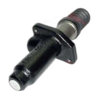 Clutch master cylinder Ø 24 mm cast iron FTE for...