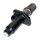 Clutch master cylinder Ø 24 mm cast iron FTE for MAN F90 and others